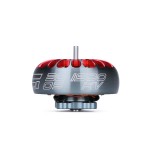 Hot Sales IFlight XING 2005 1900KV/2550KV 4S/6S Brushless Motor for Drone With 1.5mm Titanium Shaft High Quality Drone